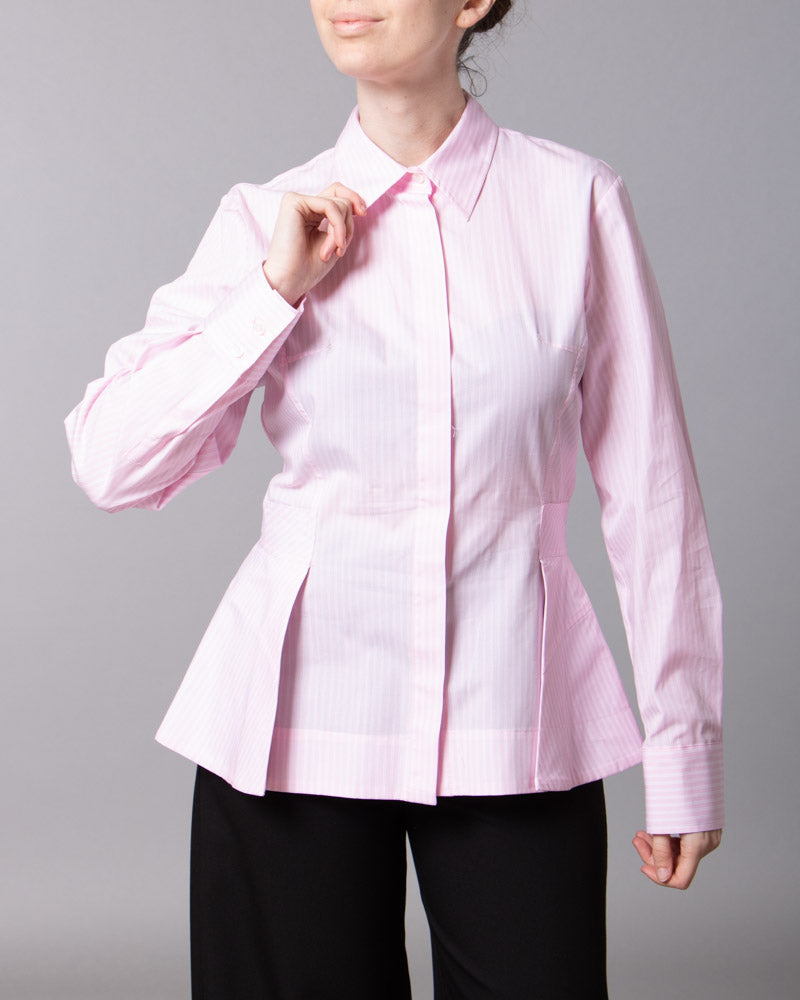 Camicia Alice