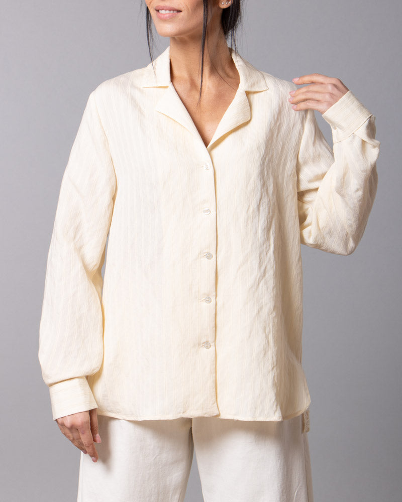 Camicia Antonietta