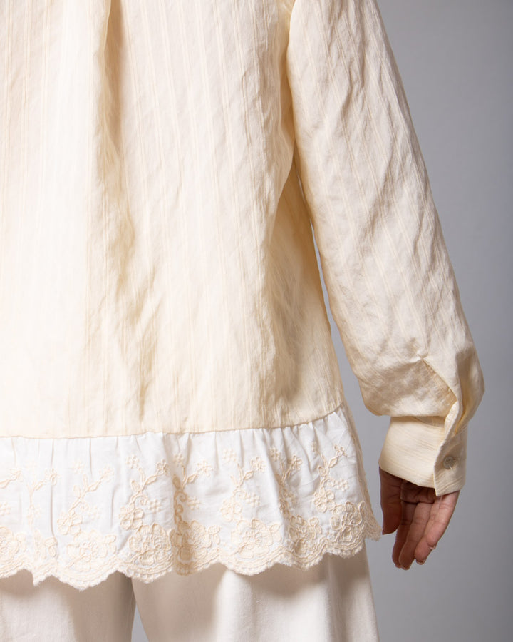 Camicia Antonietta