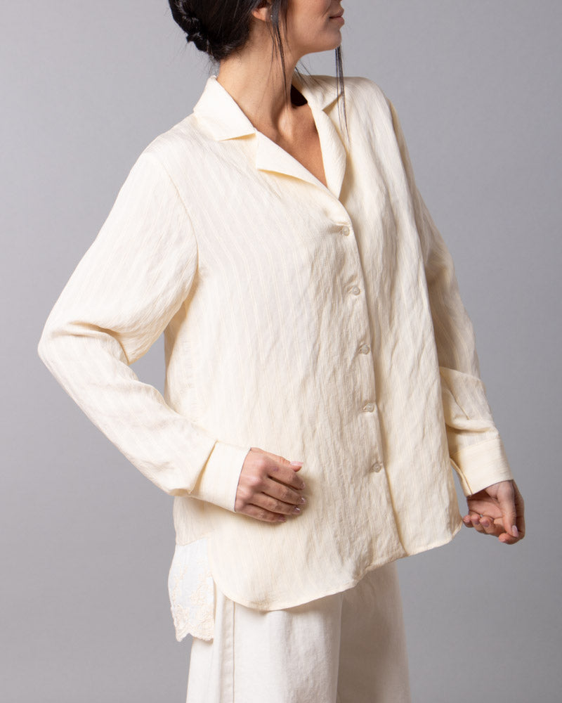 Camicia Antonietta