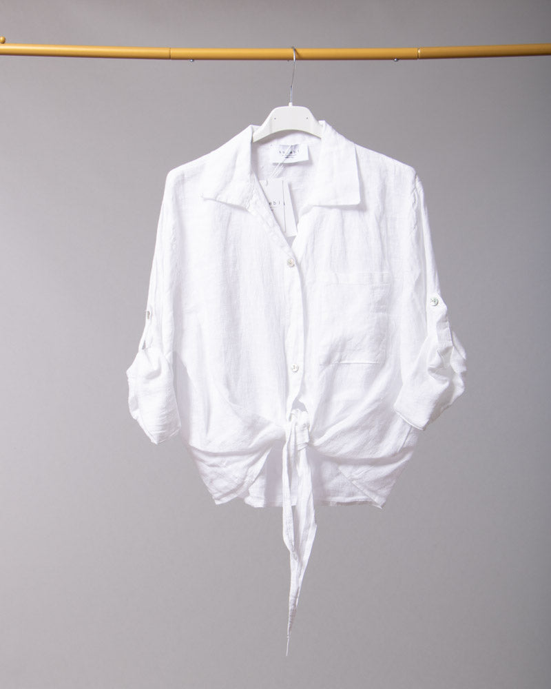 Camicia Avellino