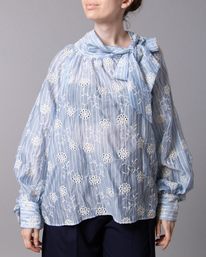 Camicia Bella