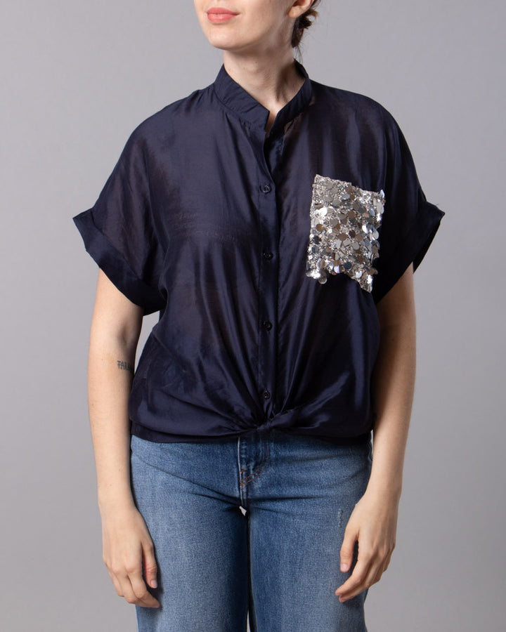 Camicia Cantù