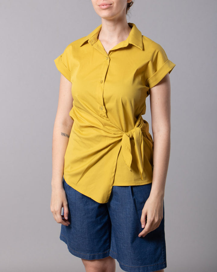 Camicia Caorle