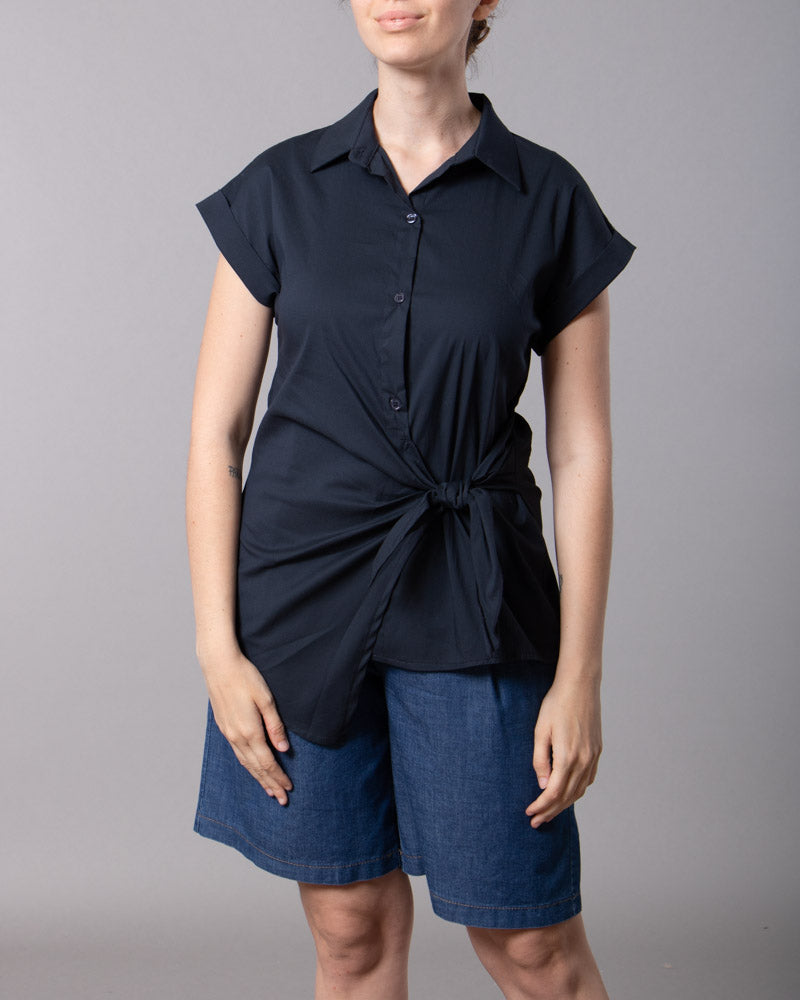Camicia Caorle