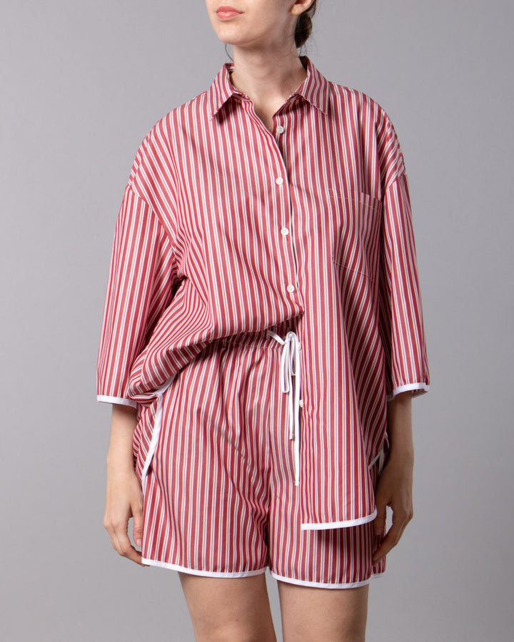 Camicia Castellaneta