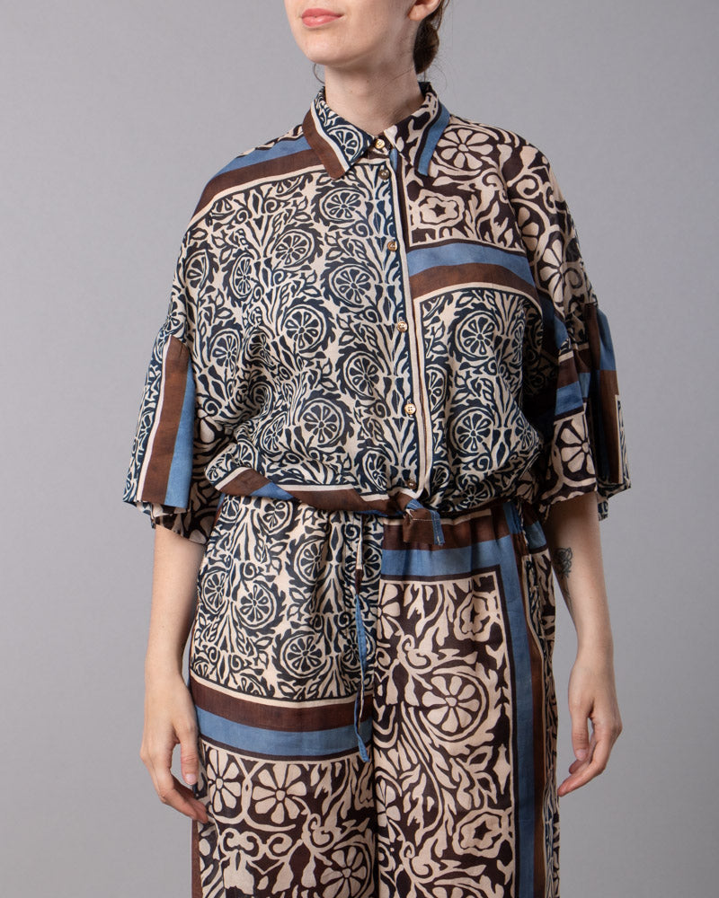 Camicia Corato