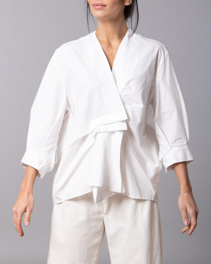 Camicia Diletta