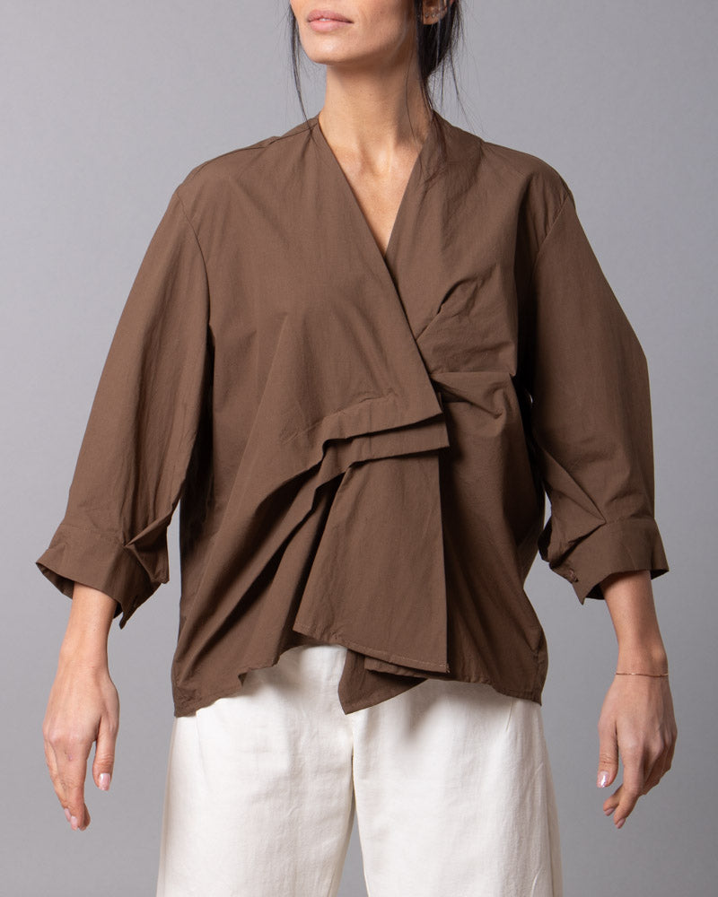 Camicia Diletta
