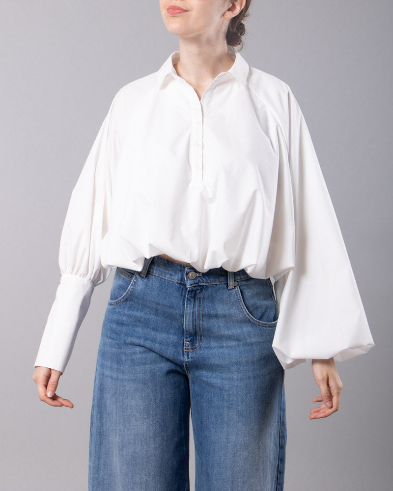 Camicia Donatella