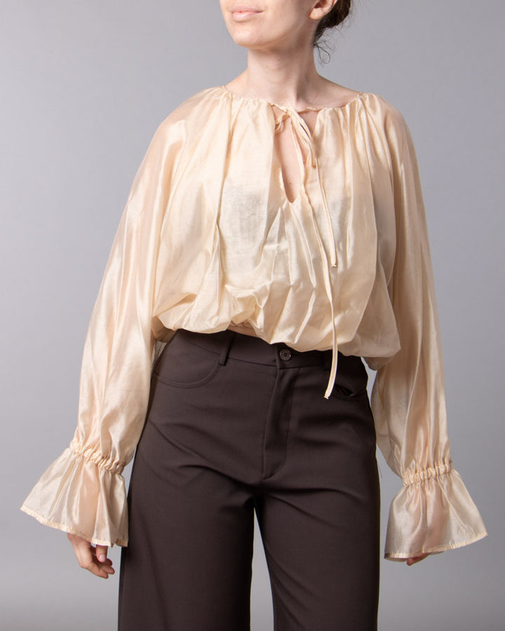 Camicia Dora