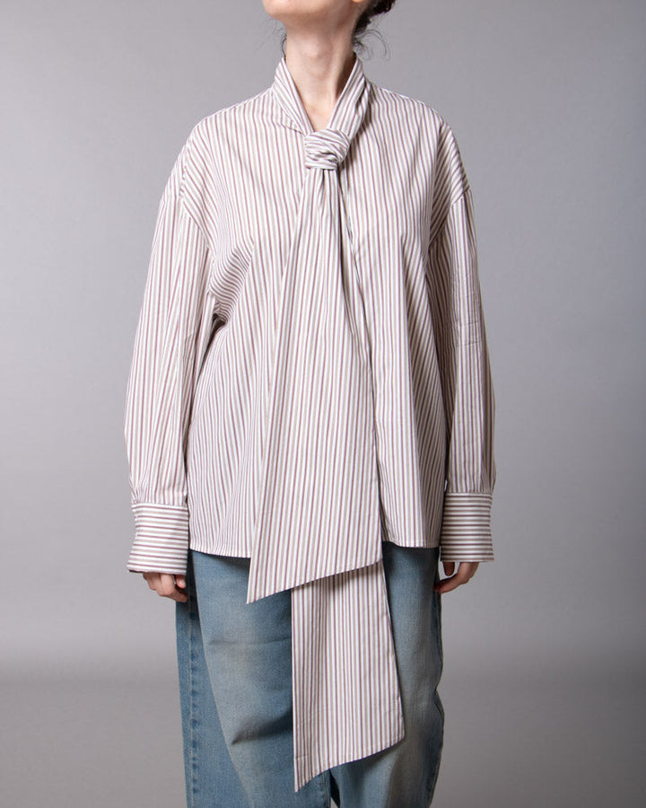 Camicia Elodie