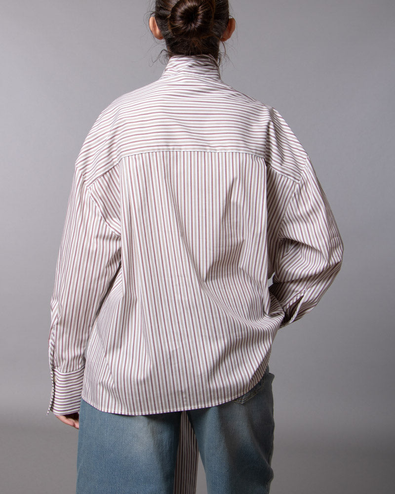 Camicia Elodie