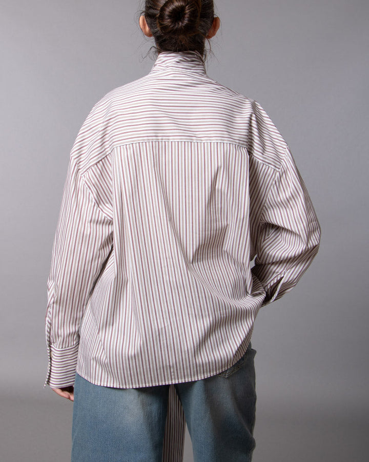 Camicia Elodie