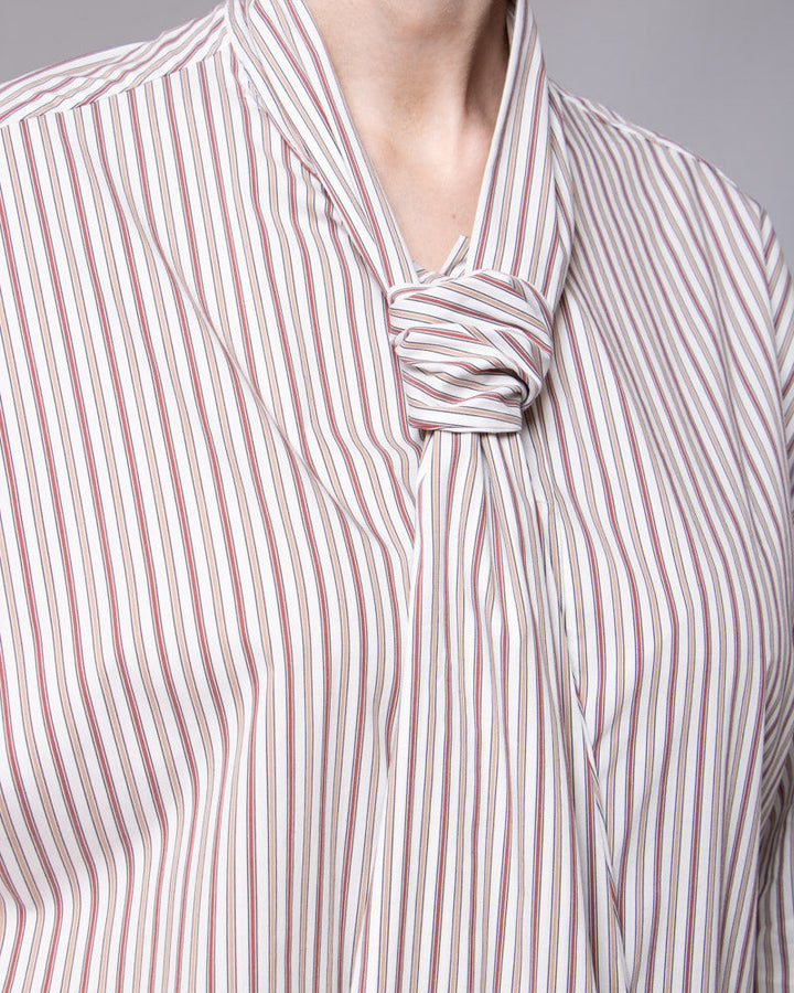 Camicia Elodie