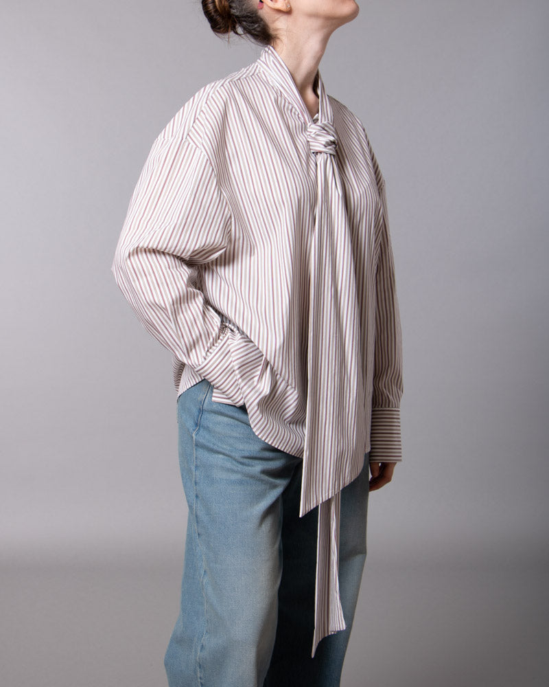 Camicia Elodie