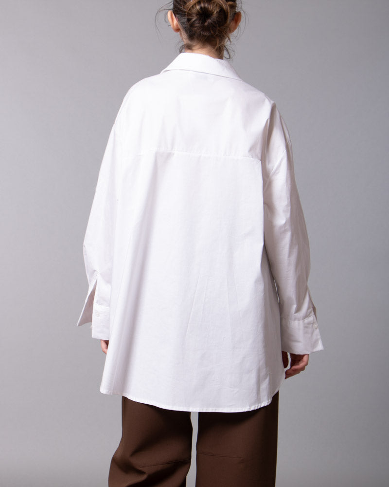 Camicia Fabiola