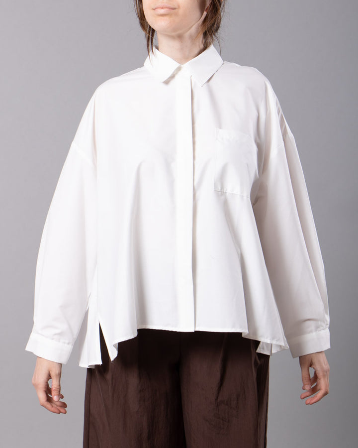 Camicia Fiordaliso