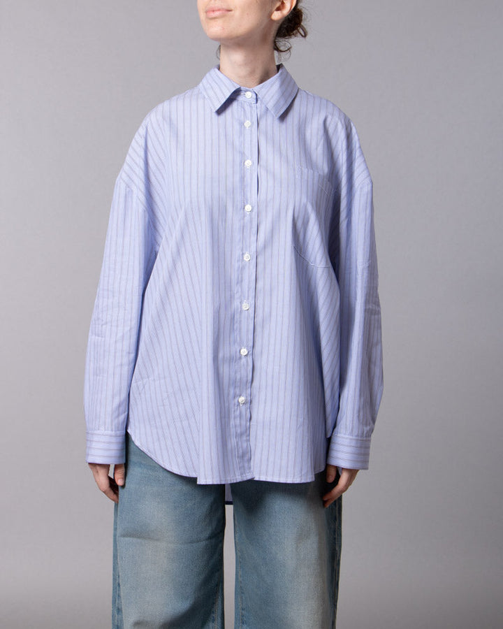 Camicia Giulietta