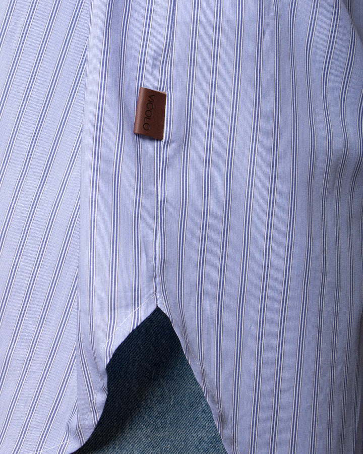 Camicia Giulietta