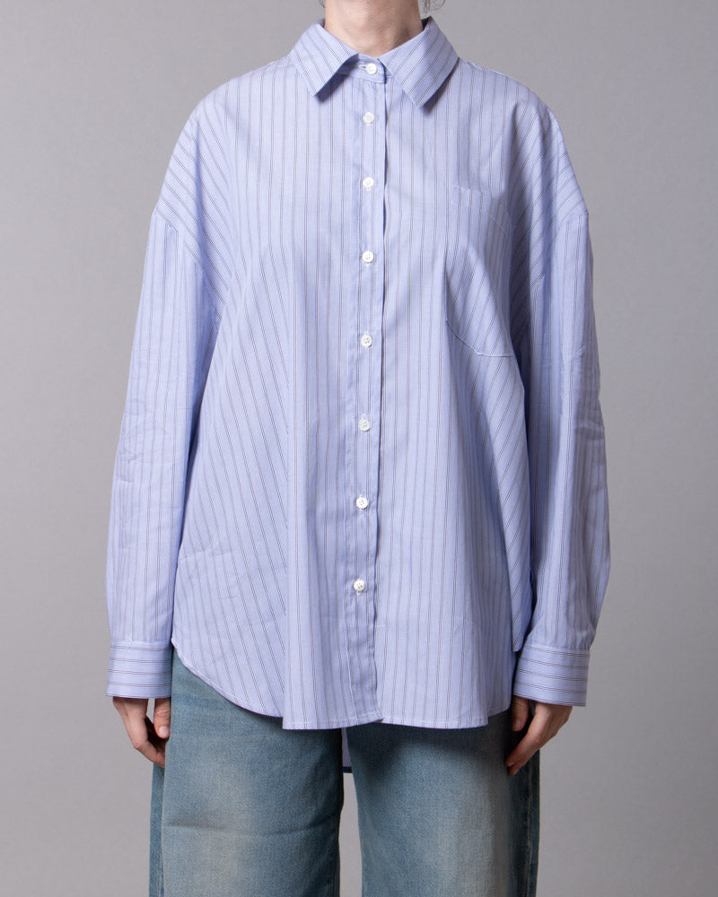 Camicia Giulietta