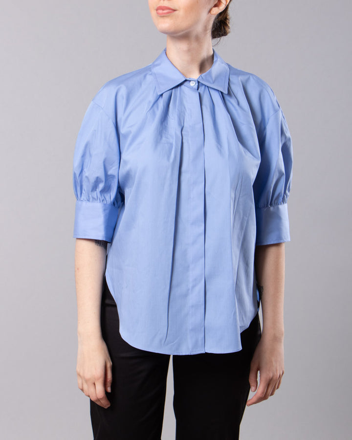 Camicia Ibiza