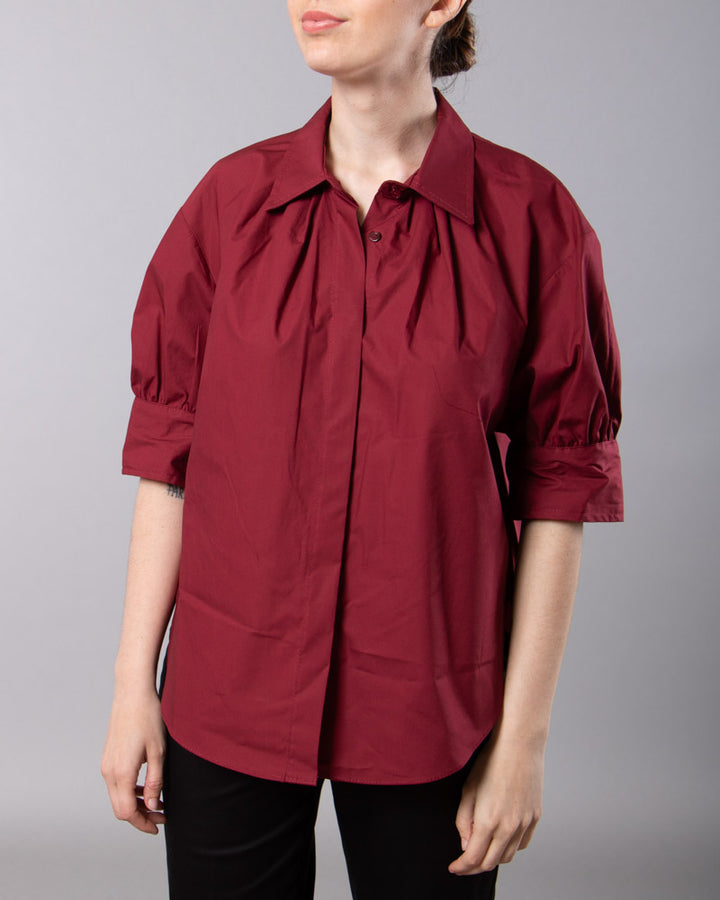 Camicia Ibiza