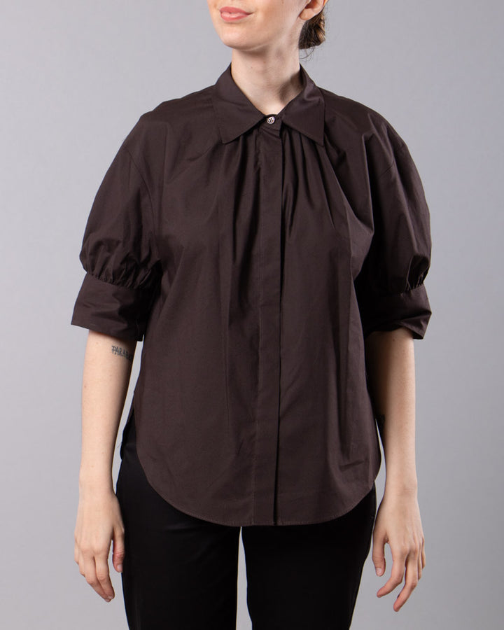Camicia Ibiza