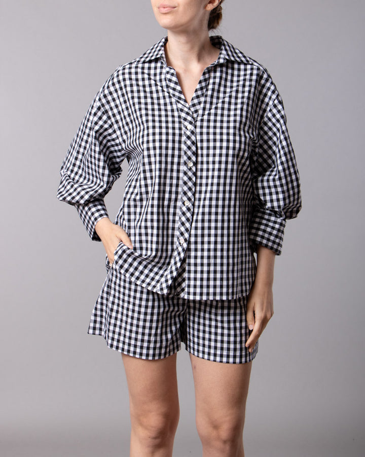 Camicia Imola