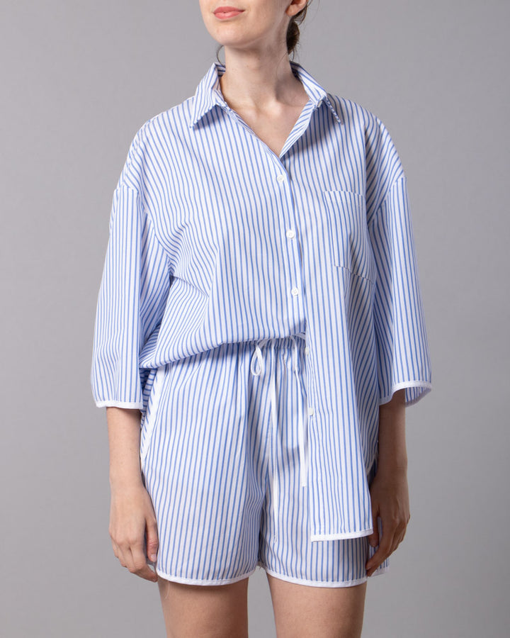 Camicia Locorotondo