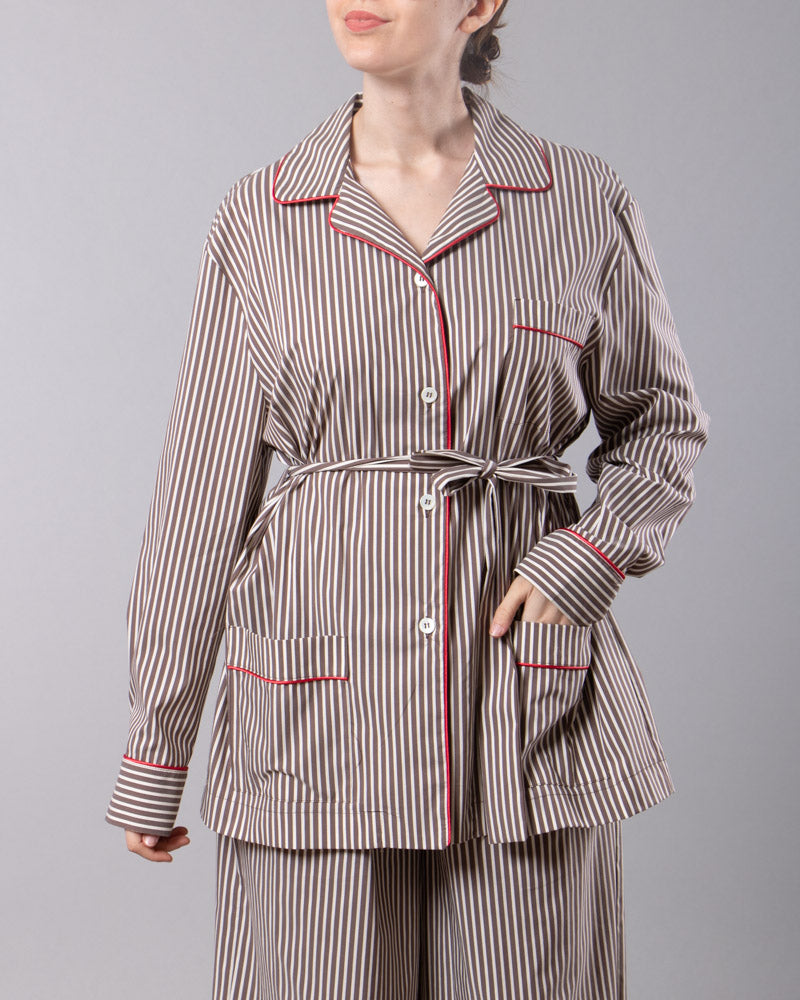 Camicia Lunea