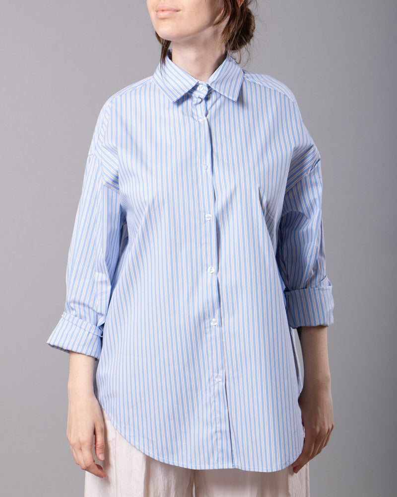 Camicia Margherita