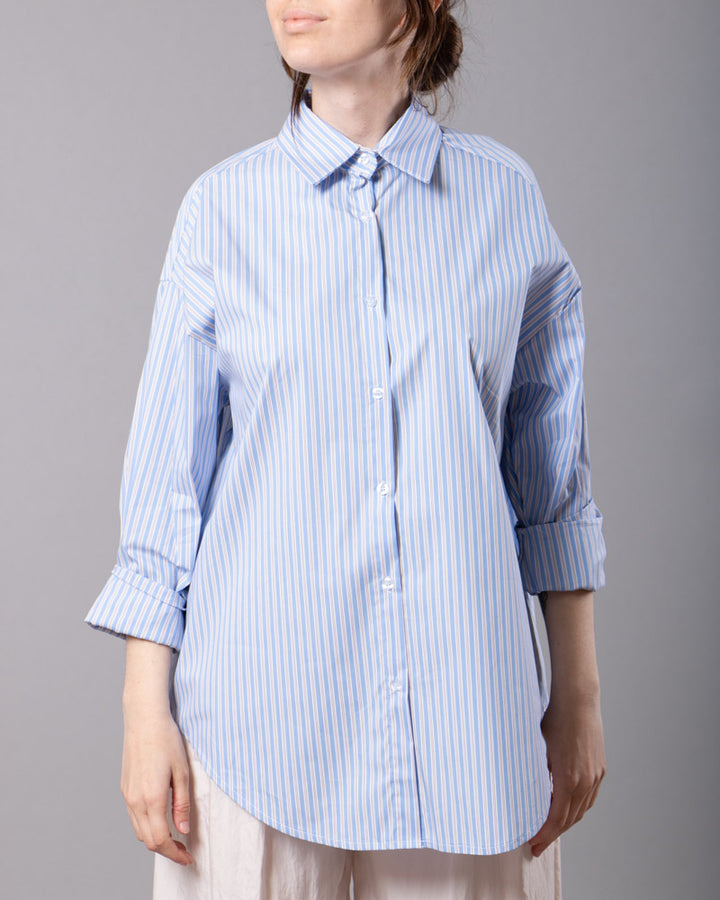 Camicia Margherita