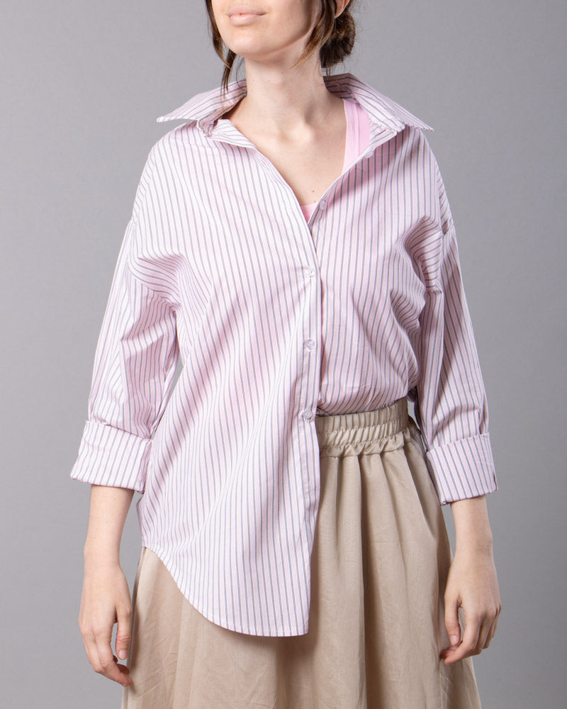 Camicia Margherita