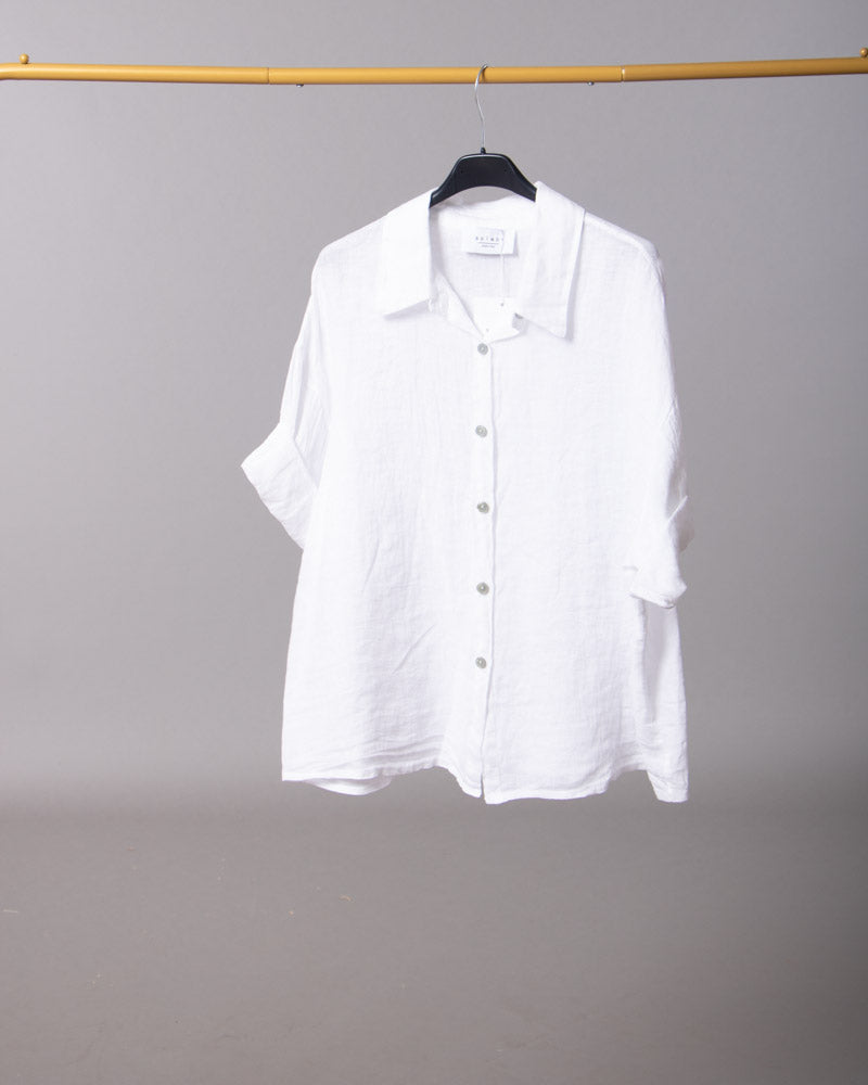 Camicia Pompei