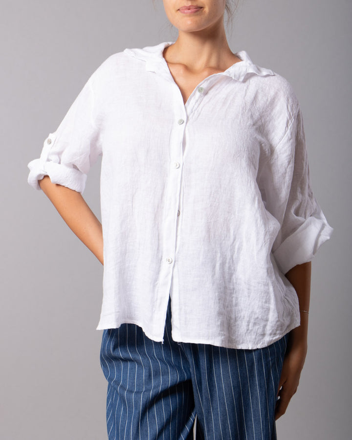 Camicia Pompei