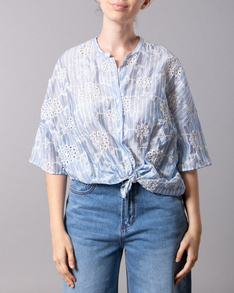 Camicia Sassuolo