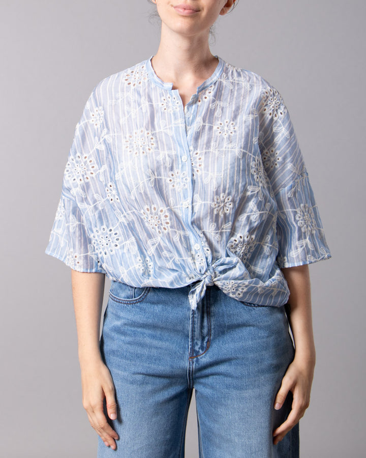 Camicia Sassuolo