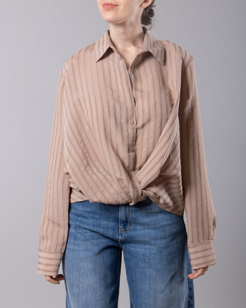 Camicia Selva