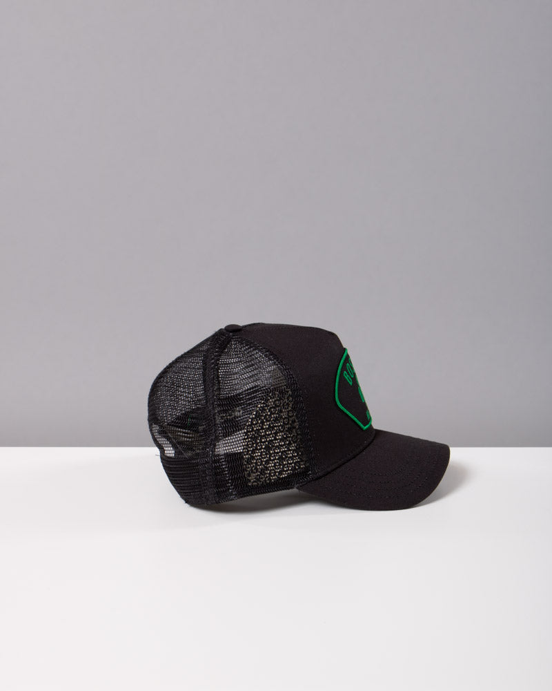 Cappello Boston