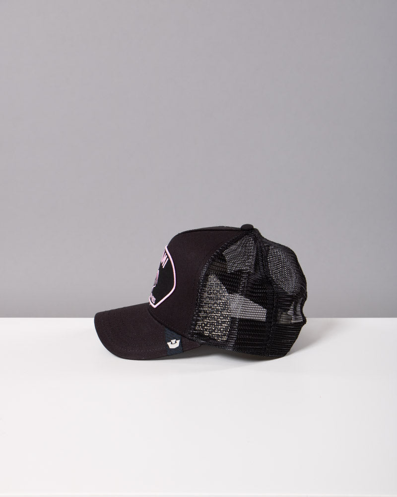 Cappello Miami