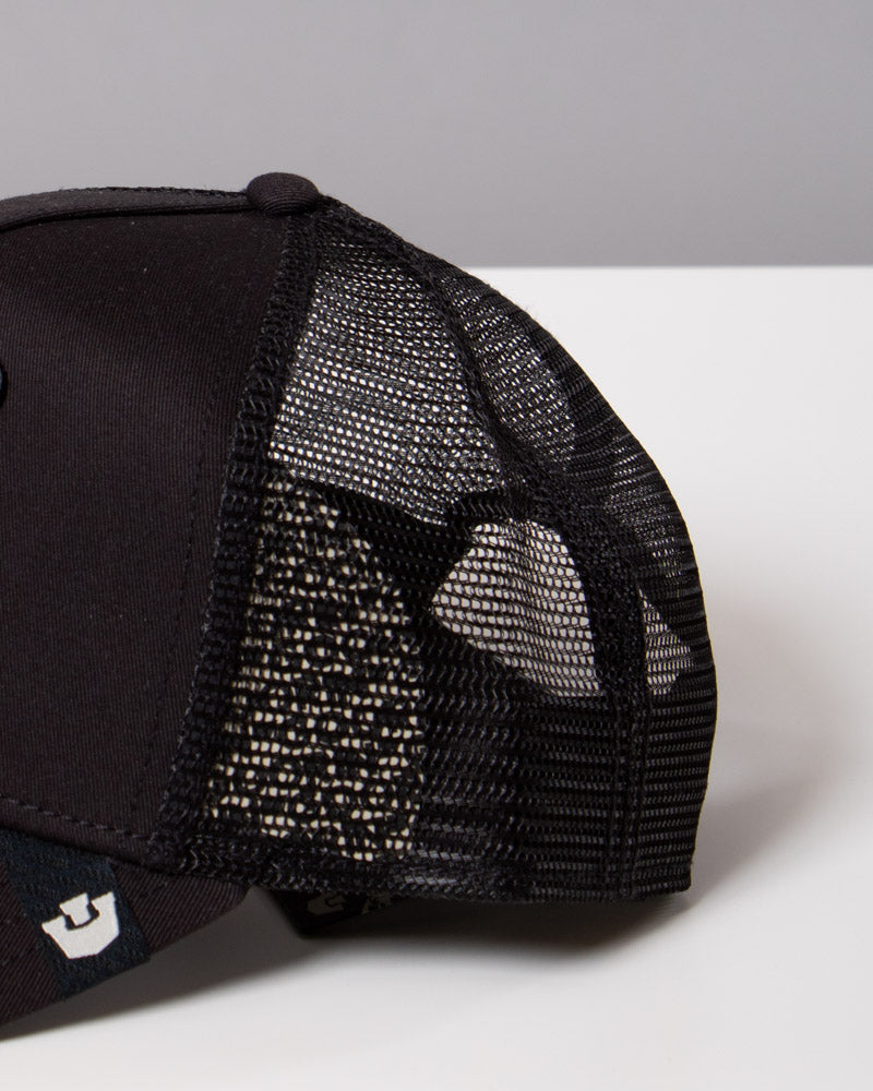 Cappello Panther