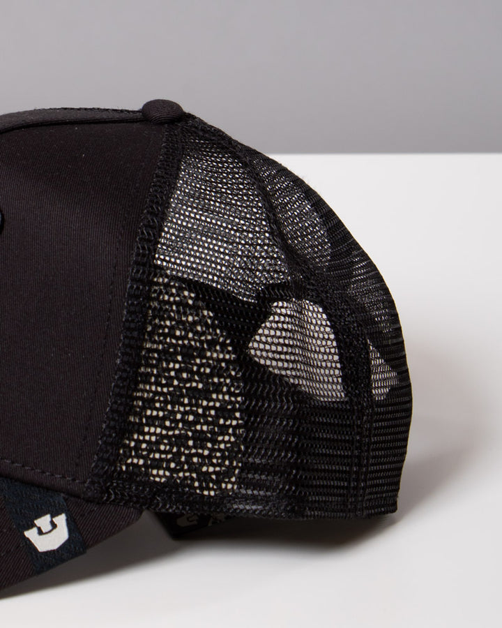 Cappello Panther