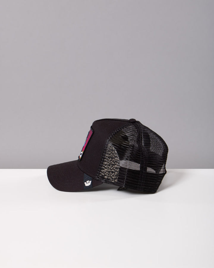 Cappello Panther