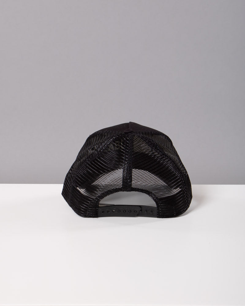 Cappello Panther