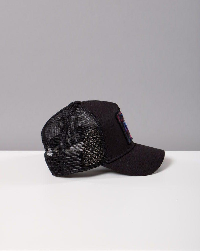 Cappello Panther