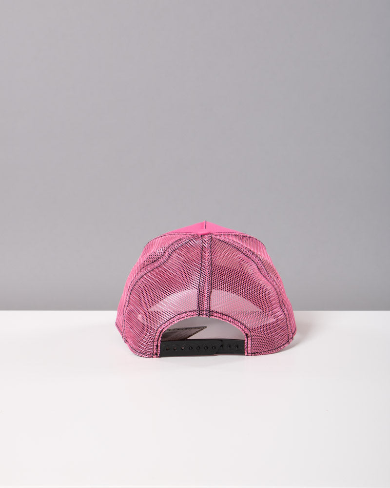 Cappello Queen