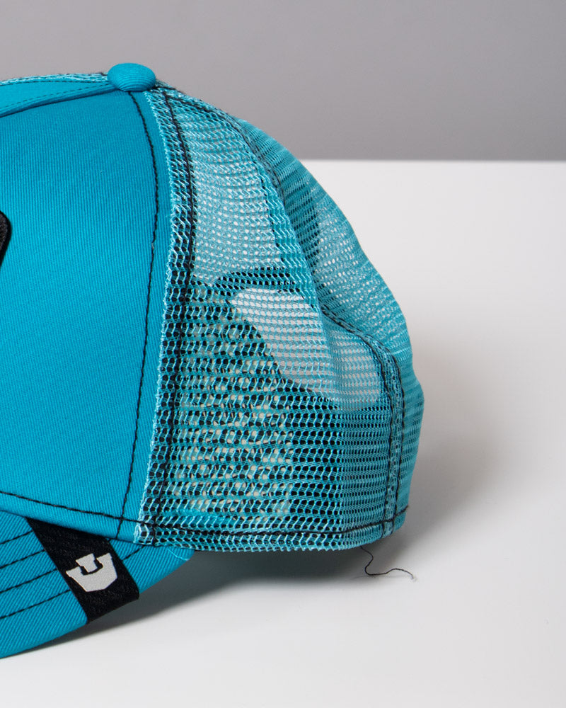 Cappello Rooster Pop