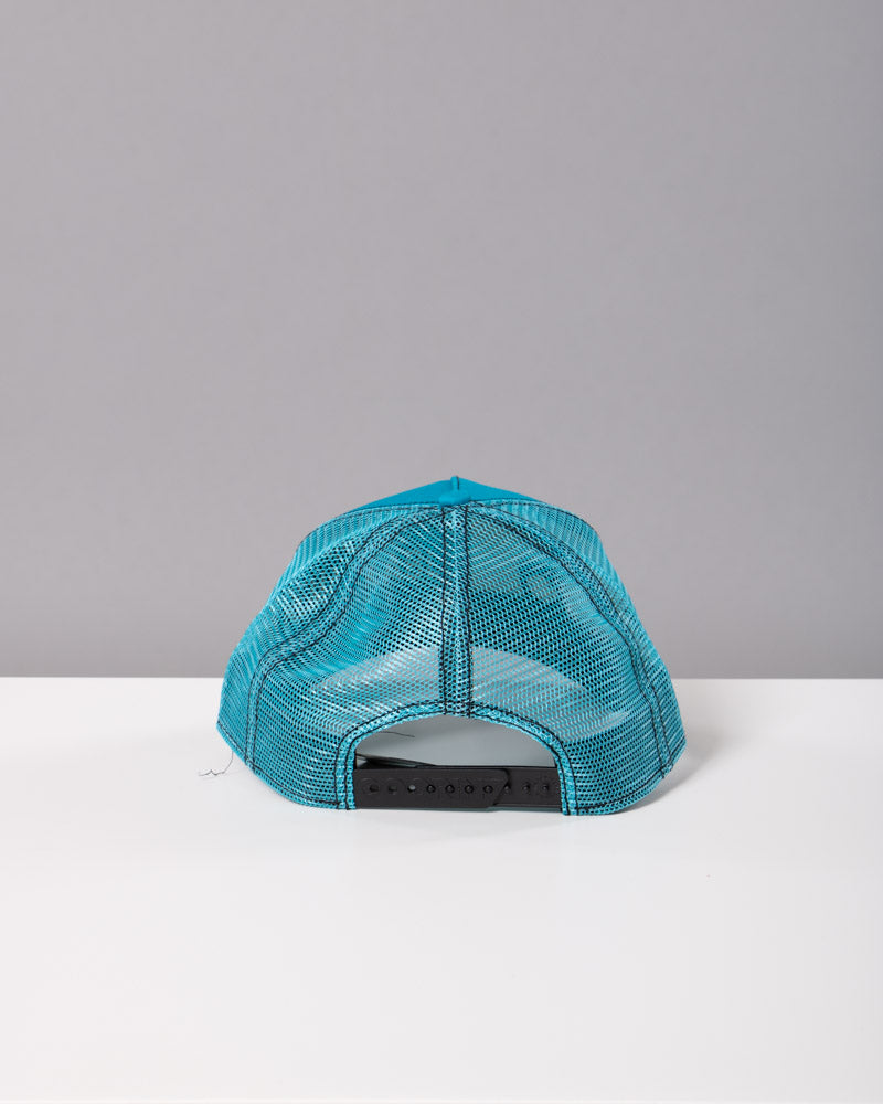 Cappello Rooster Pop