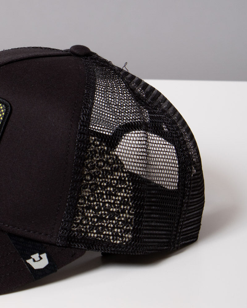 Cappello Rooster